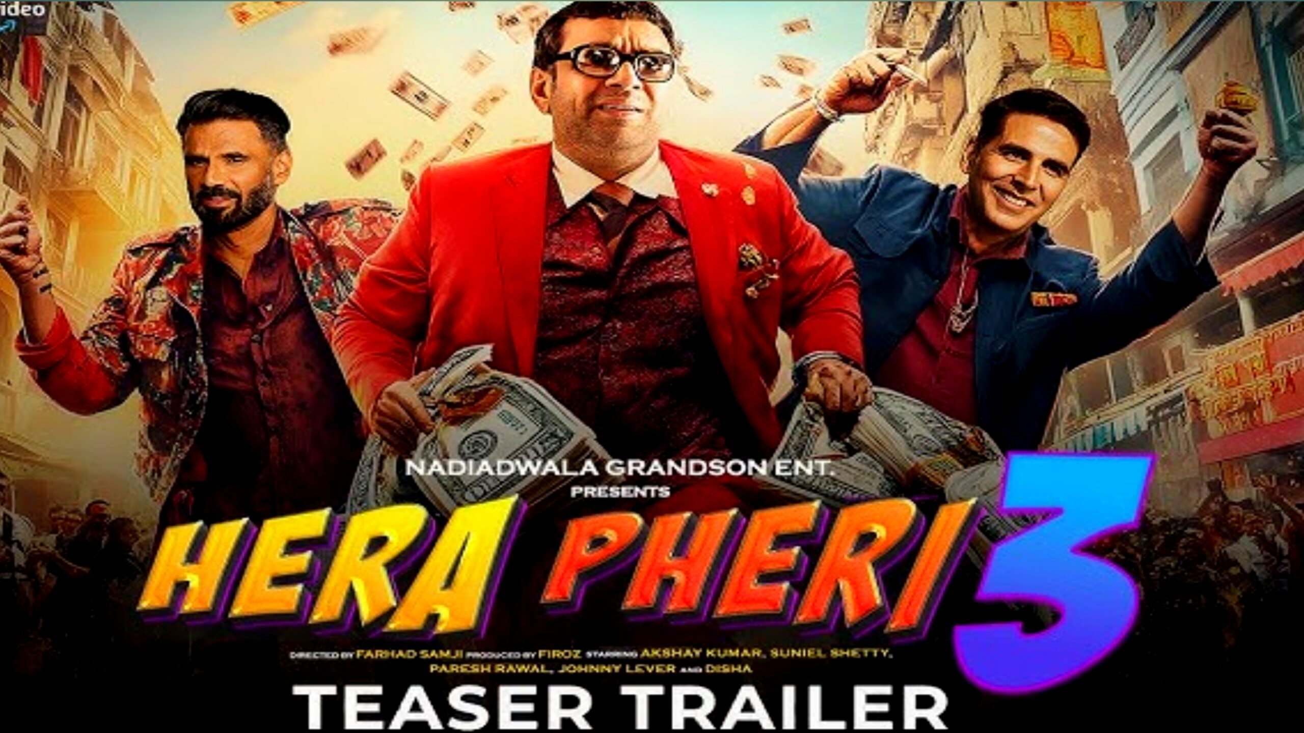 Hera-Pheri-3-release-date