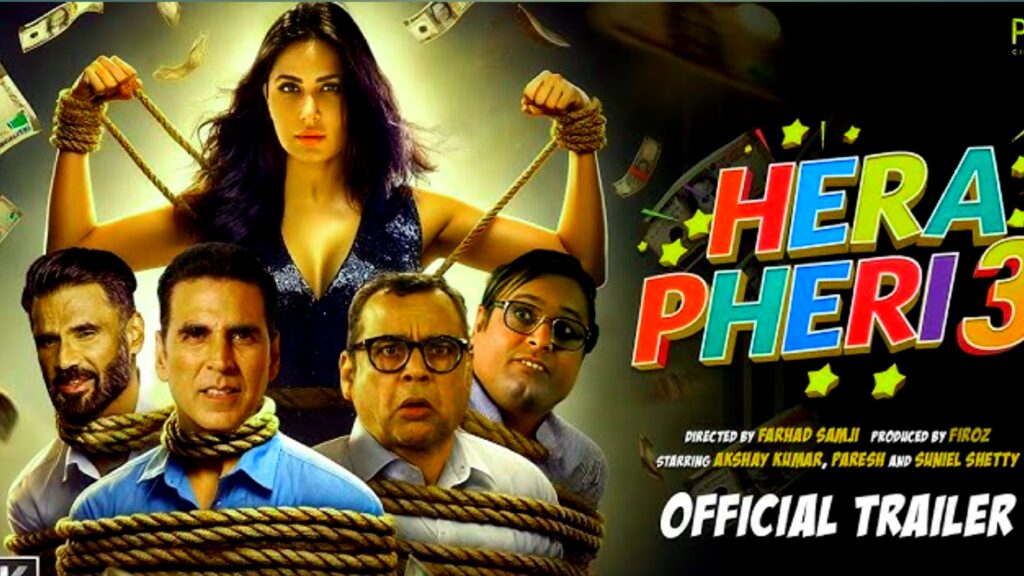 Hera-Pheri-3
