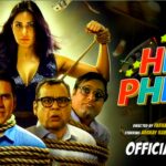 Hera-Pheri-3