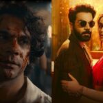 Maalik Movie Review